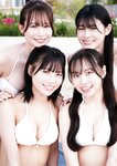 2024.06.17 GIRLS-PEDIA2024 SUMMER
