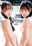 2024.06.17 GIRLS-PEDIA2024 SUMMER