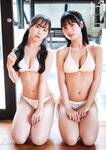 2024.06.17 GIRLS-PEDIA2024 SUMMER