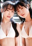 2024.06.17 GIRLS-PEDIA2024 SUMMER