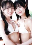 2024.06.17 GIRLS-PEDIA2024 SUMMER