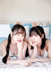 2024.06.17 GIRLS-PEDIA2024 SUMMER