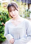 2024.06.17 GIRLS-PEDIA2024 SUMMER