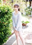 2024.06.17 GIRLS-PEDIA2024 SUMMER