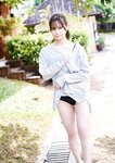2024.06.17 GIRLS-PEDIA2024 SUMMER