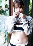 2024.06.17 GIRLS-PEDIA2024 SUMMER
