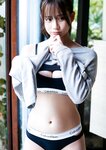 2024.06.17 GIRLS-PEDIA2024 SUMMER