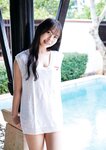 2024.06.17 GIRLS-PEDIA2024 SUMMER
