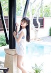 2024.06.17 GIRLS-PEDIA2024 SUMMER
