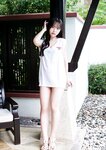 2024.06.17 GIRLS-PEDIA2024 SUMMER