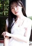 2024.06.17 GIRLS-PEDIA2024 SUMMER