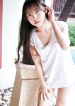 2024.06.17 GIRLS-PEDIA2024 SUMMER