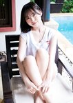 2024.06.17 GIRLS-PEDIA2024 SUMMER