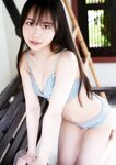 2024.06.17 GIRLS-PEDIA2024 SUMMER