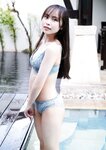 2024.06.17 GIRLS-PEDIA2024 SUMMER