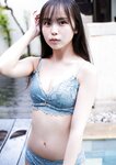 2024.06.17 GIRLS-PEDIA2024 SUMMER