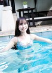 2024.06.17 GIRLS-PEDIA2024 SUMMER