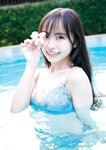 2024.06.17 GIRLS-PEDIA2024 SUMMER