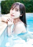 2024.06.17 GIRLS-PEDIA2024 SUMMER