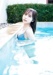 2024.06.17 GIRLS-PEDIA2024 SUMMER