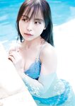 2024.06.17 GIRLS-PEDIA2024 SUMMER
