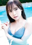 2024.06.17 GIRLS-PEDIA2024 SUMMER