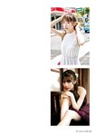 2024.06.17 GIRLS-PEDIA2024 SUMMER