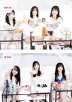2024.06.17 GIRLS-PEDIA2024 SUMMER