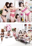 2024.06.17 GIRLS-PEDIA2024 SUMMER