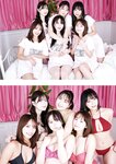 2024.06.17 GIRLS-PEDIA2024 SUMMER