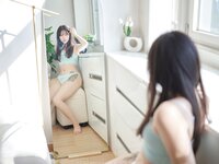 [ArtGravia] Vol.451 Sira (시라)