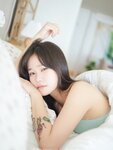 [ArtGravia] Vol.451 Sira (시라)