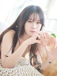 [ArtGravia] Vol.451 Sira (시라)