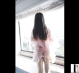 [Photobook] 原つむぎ 全身フェロモン (Friday Gold)
