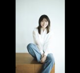 FRIAYデジタル写真集 美澄衿依 柔らかな谷間で (全カット)