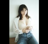 FRIAYデジタル写真集 美澄衿依 柔らかな谷間で (全カット)