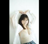 FRIAYデジタル写真集 美澄衿依 柔らかな谷間で (全カット)