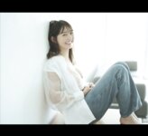 FRIAYデジタル写真集 美澄衿依 柔らかな谷間で (全カット)