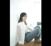 FRIAYデジタル写真集 美澄衿依 柔らかな谷間で (全カット)