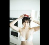 FRIAYデジタル写真集 美澄衿依 柔らかな谷間で (全カット)