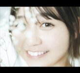 FRIAYデジタル写真集 美澄衿依 柔らかな谷間で (全カット)