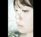FRIAYデジタル写真集 美澄衿依 柔らかな谷間で (全カット)