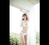 FRIAYデジタル写真集 美澄衿依 柔らかな谷間で (全カット)
