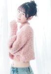 [UTB] Vol.336 Aikawa Nao