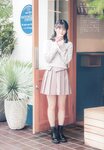 [UTB] Vol.336 Aikawa Nao