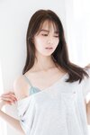 [Photobook] 2023.05.08 松平璃子 AIにはつくれない神様の8頭身ボディ 週刊ポストデジタル写真集
