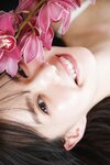 [Photobook] 2023.05.08 松平璃子 AIにはつくれない神様の8頭身ボディ 週刊ポストデジタル写真集