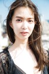 [Photobook] 2023.05.08 松平璃子 AIにはつくれない神様の8頭身ボディ 週刊ポストデジタル写真集