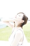 [YS Web] 2019-08-21 Vol.854 篠崎愛 [グラビアレジェンドここだけの復活!!!!][108P 138M]