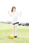 [YS Web] 2019-08-21 Vol.854 篠崎愛 [グラビアレジェンドここだけの復活!!!!][108P 138M]